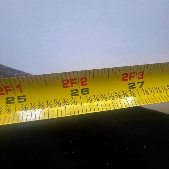 Black "Old Man" est. 1946 4XL T Shirt Joke Birthday/Christmas Gift - Picture 8 of 10